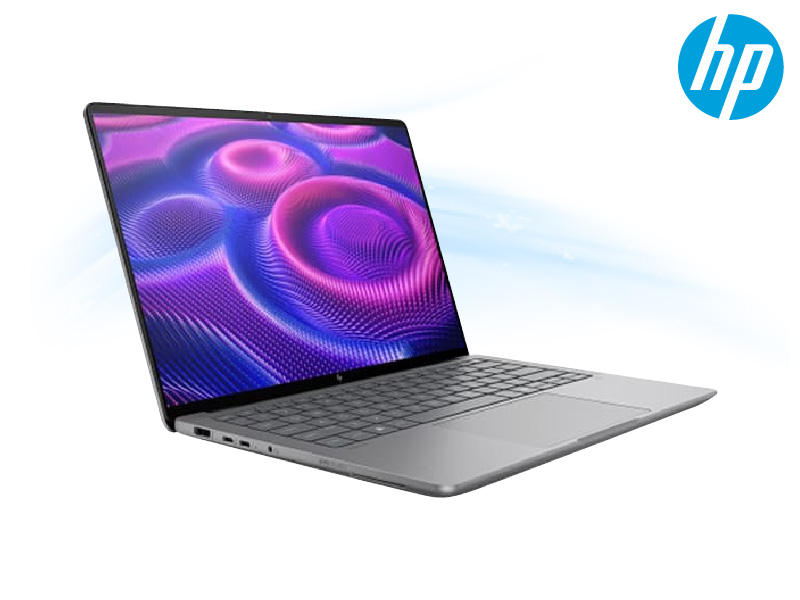 รูปสินค้า HP Zbook Ultra G1a